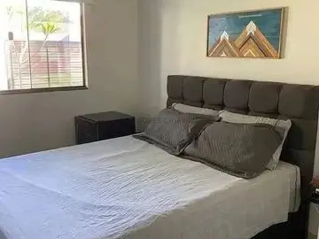 Imagem 3: Excelente Casa no Residencial Águas Claras
