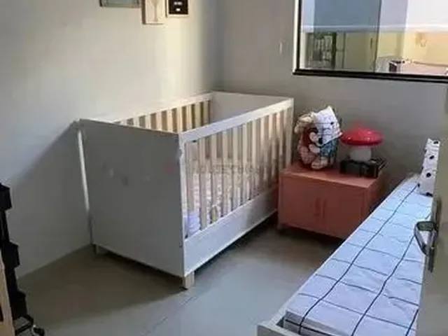 Imagem 4: Excelente Casa no Residencial Águas Claras