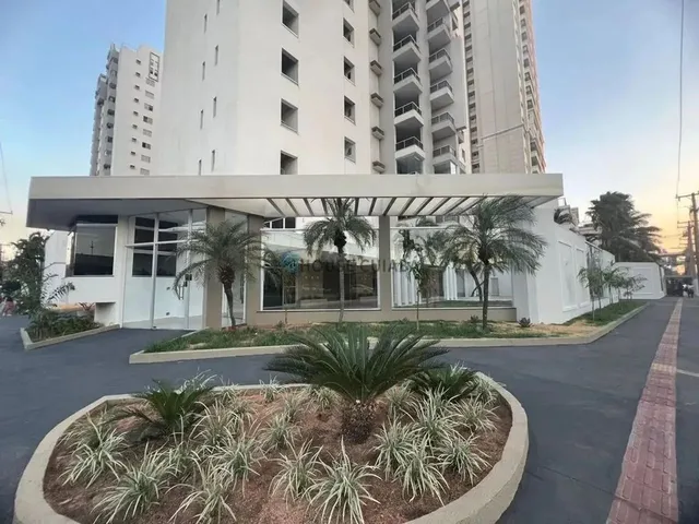 Imagem 1: Oportunidade Apartamento no América do Norte