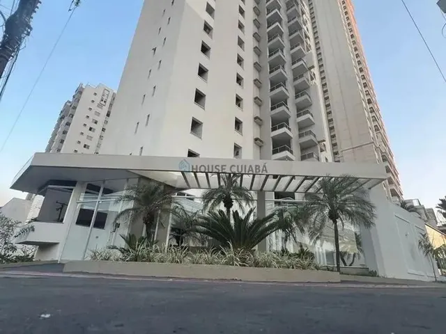 Imagem 10: Oportunidade Apartamento no América do Norte