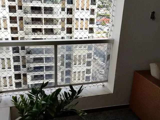 Imagem 9: Oportunidade Apartamento no América do Norte