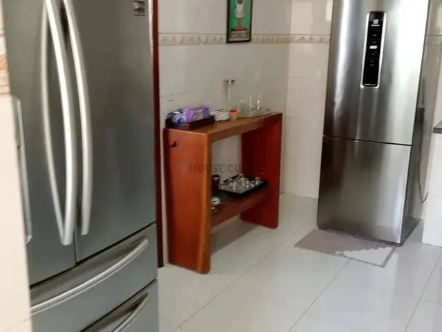 Imagem 3: Oportunidade Apartamento no América do Norte
