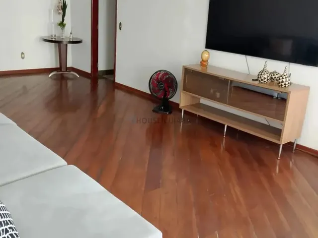 Imagem 5: Oportunidade Apartamento no América do Norte