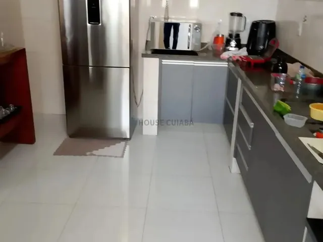 Imagem 13: Oportunidade Apartamento no América do Norte