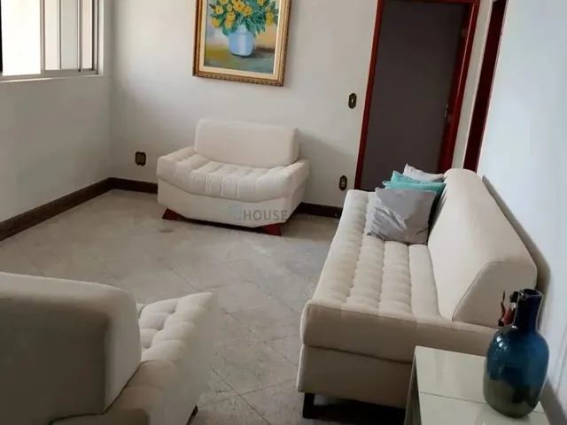 Imagem 11: Oportunidade Apartamento no América do Norte