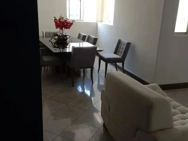 Imagem 8: Oportunidade Apartamento no América do Norte