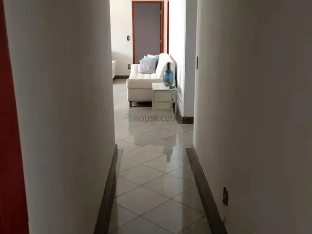 Imagem 7: Oportunidade Apartamento no América do Norte