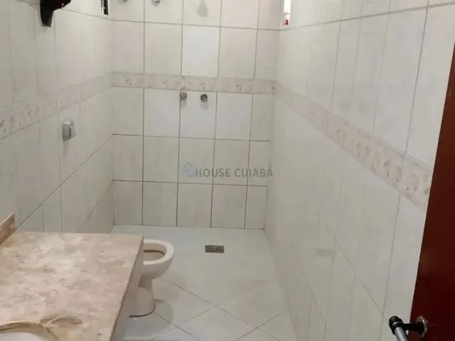 Imagem 12: Oportunidade Apartamento no América do Norte