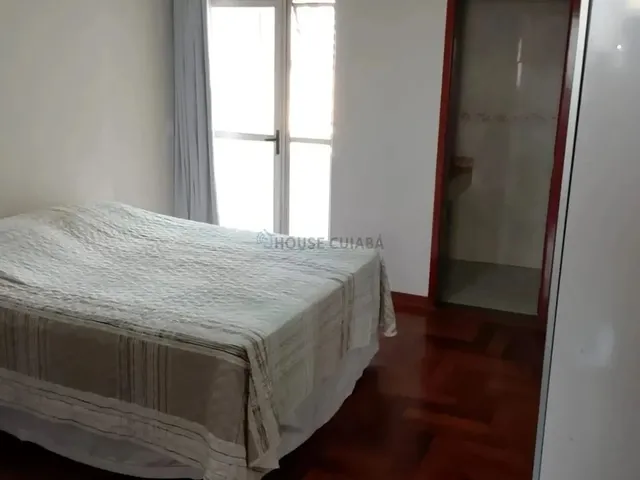 Imagem 2: Oportunidade Apartamento no América do Norte