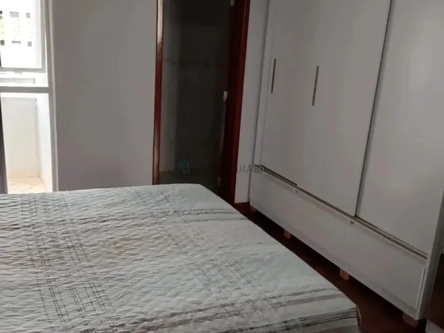 Imagem 16: Oportunidade Apartamento no América do Norte