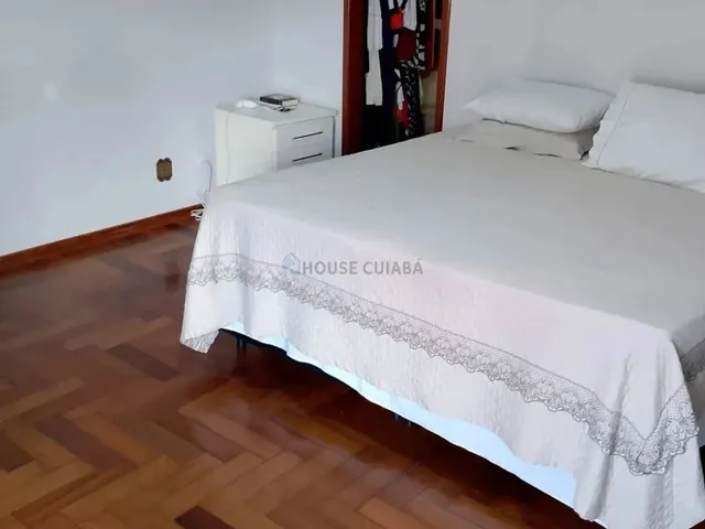 Imagem 14: Oportunidade Apartamento no América do Norte