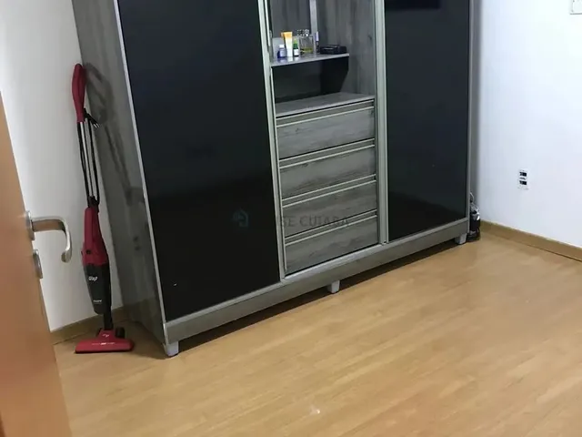 Imagem 7: Vendo Apartamento - Condomínio Chapada Boulevard