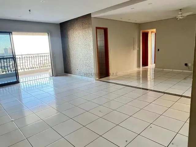 Imagem: Apartamento À Venda no Edifício Portal