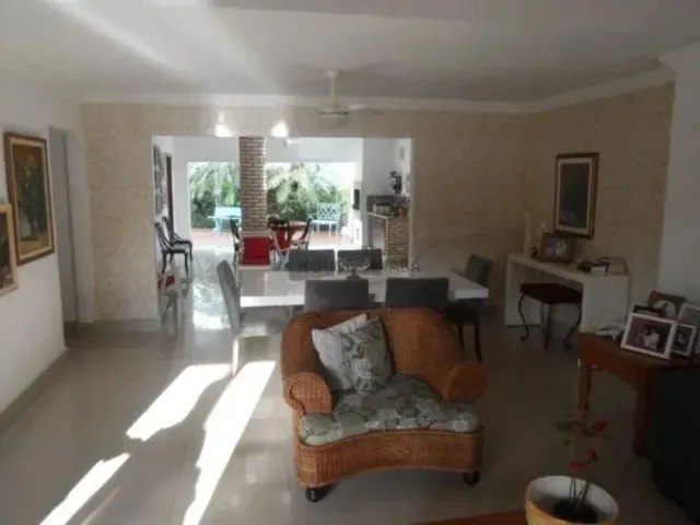 Imagem 1: Excelente Casa no Bairro Cidade Alta