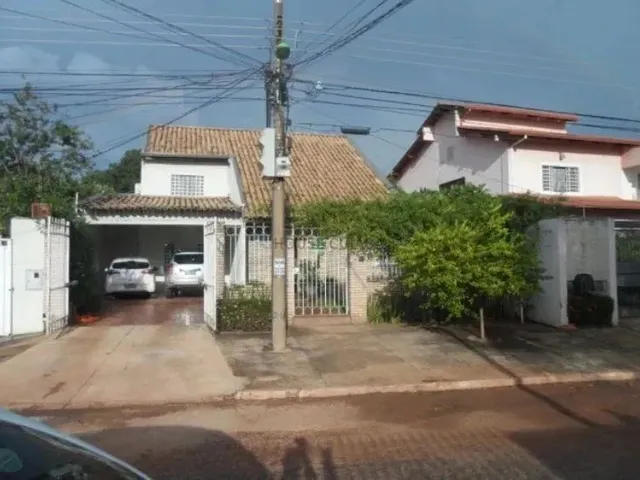Imagem 9: Excelente Casa no Bairro Cidade Alta