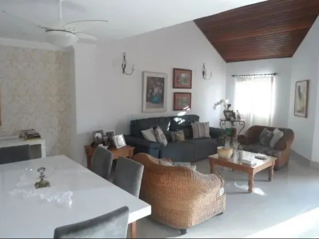 Imagem 8: Excelente Casa no Bairro Cidade Alta