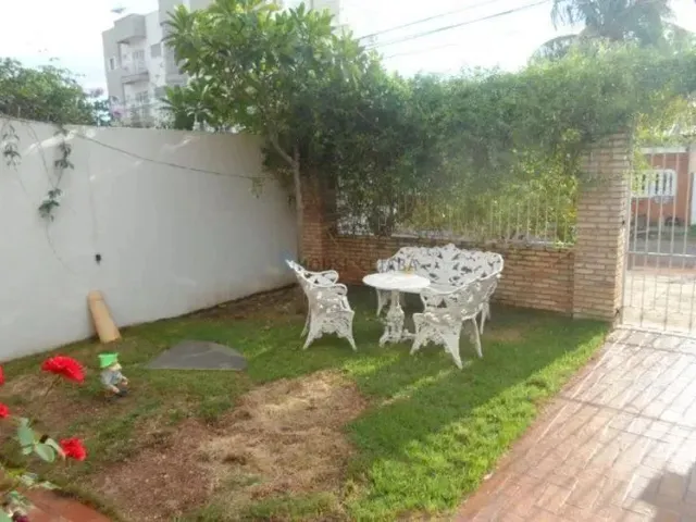 Imagem 2: Excelente Casa no Bairro Cidade Alta