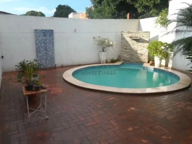 Imagem 11: Excelente Casa no Bairro Cidade Alta