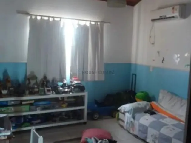 Imagem 6: Excelente Casa no Bairro Cidade Alta