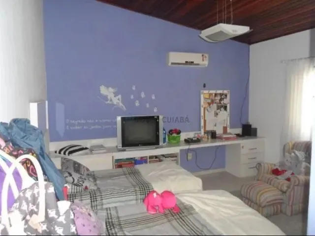 Imagem 4: Excelente Casa no Bairro Cidade Alta