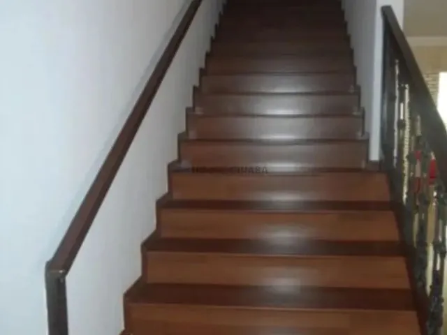 Imagem 7: Excelente Casa no Bairro Cidade Alta