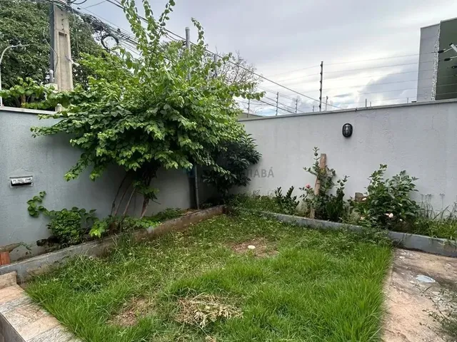 Imagem 15: Espaçosa Casa no Bairro santa Rosa - Venda
