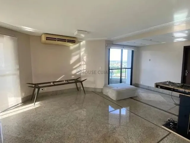 Imagem 15: Apartamento no Edifício Mayson Esther