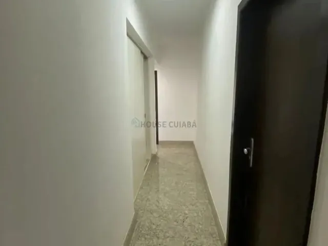 Imagem 4: Apartamento no Edifício Mayson Esther