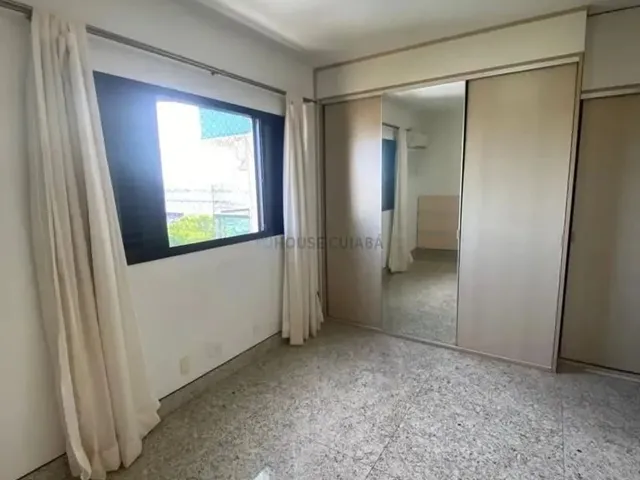 Imagem 6: Apartamento no Edifício Mayson Esther