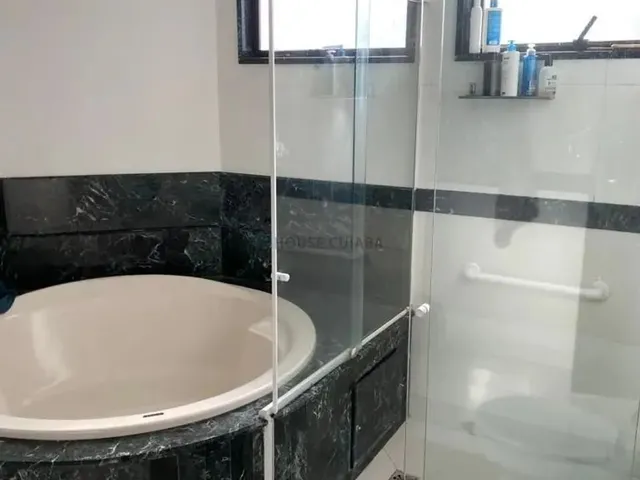 Imagem 12: Apartamento no Edifício Mayson Esther