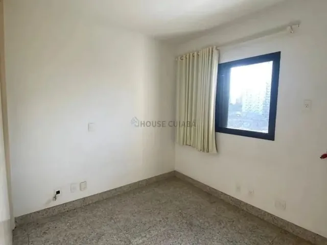 Imagem 16: Apartamento no Edifício Mayson Esther