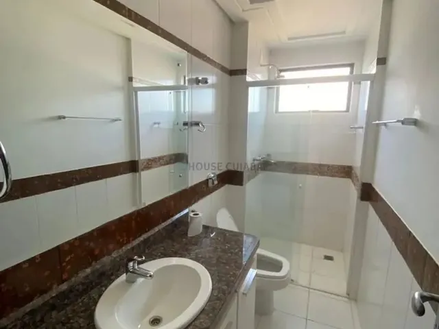 Imagem 3: Apartamento no Edifício Mayson Esther