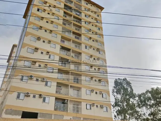 Imagem: Vendo Apartamento 3 Quartos (1 Suíte) na