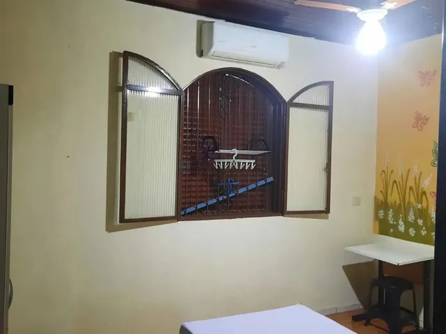 Imagem 3: Excelente Casa no Centro de Cuiabá