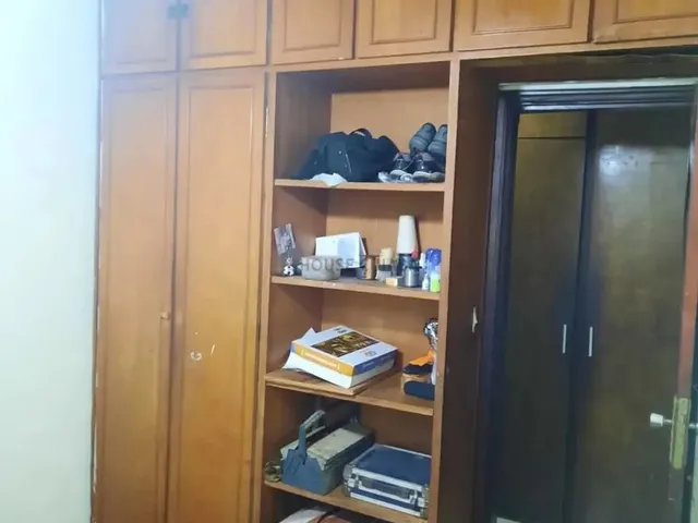 Imagem 15: Excelente Casa no Centro de Cuiabá