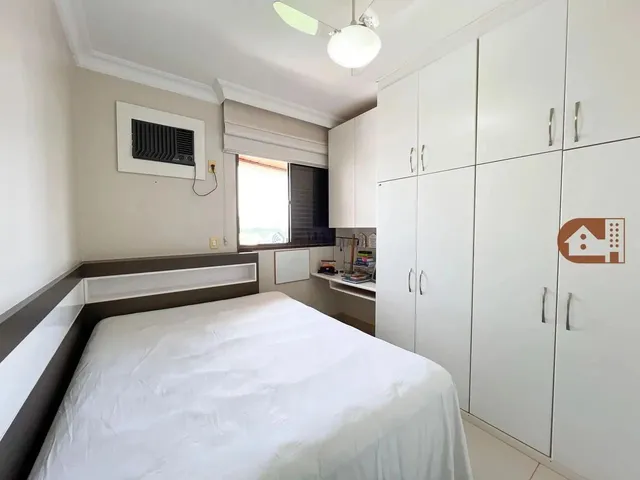 Imagem 15: Apartamento Mobiliado no Edificio Tucanã - Quilombo