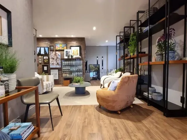Imagem: Lindo Apartamento no Cuiabá Central Parque