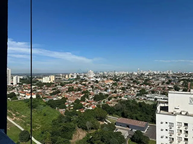 Imagem 5: Vendo Lindo Apartamento no Edifício Évora