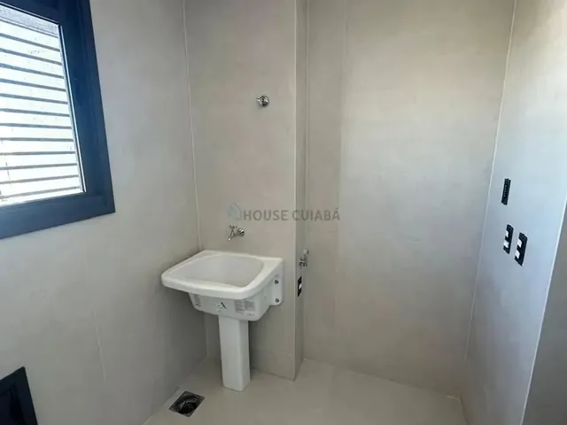 Imagem 2: Vendo Lindo Apartamento no Edifício Évora