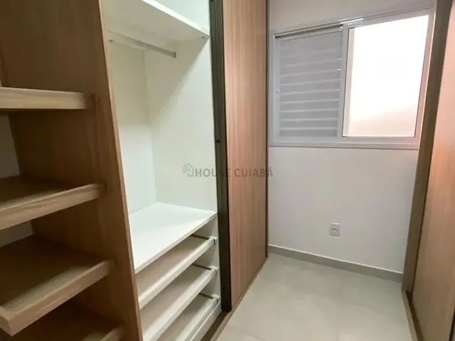 Imagem 2: Vendo Lindo Apartamento - Edifício Villagio Calábria