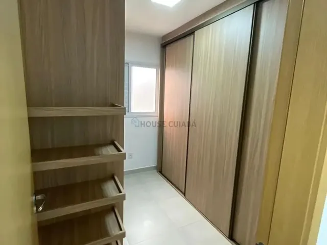 Imagem 8: Vendo Lindo Apartamento - Edifício Villagio Calábria