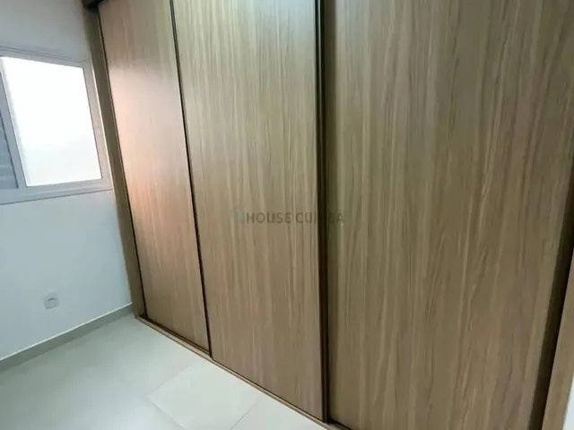 Imagem 4: Vendo Lindo Apartamento - Edifício Villagio Calábria