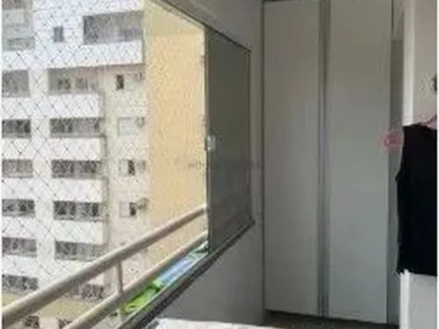 Imagem 14: Apartamento Totalmente Mobiliado no Vero
