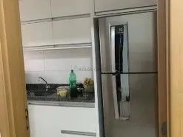 Imagem 11: Apartamento Totalmente Mobiliado no Vero