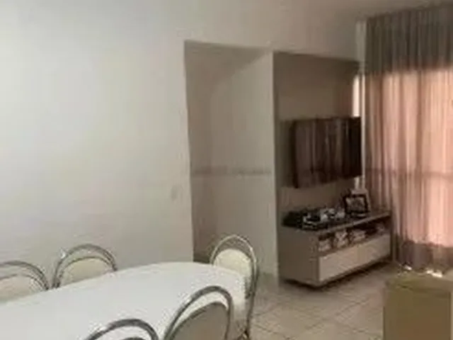 Imagem 16: Apartamento Totalmente Mobiliado no Vero