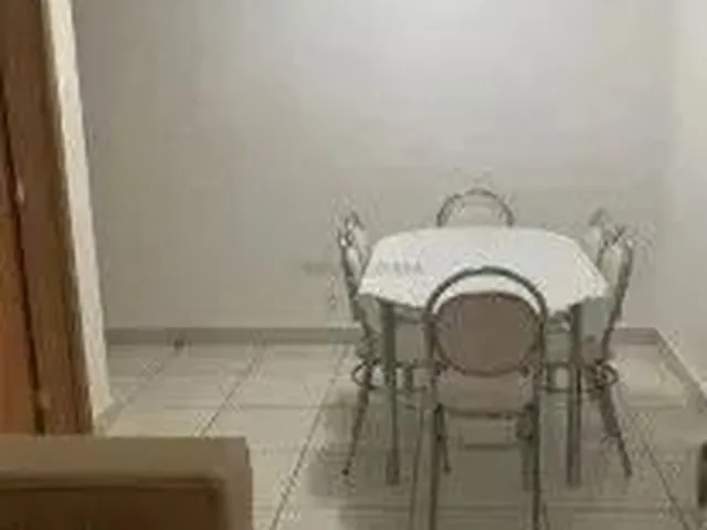 Imagem 10: Apartamento Totalmente Mobiliado no Vero