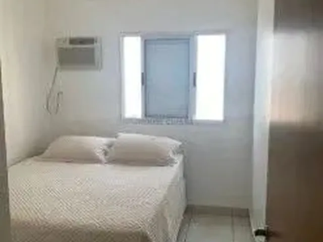 Imagem 8: Apartamento Totalmente Mobiliado no Vero