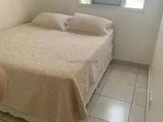 Imagem 5: Apartamento Totalmente Mobiliado no Vero