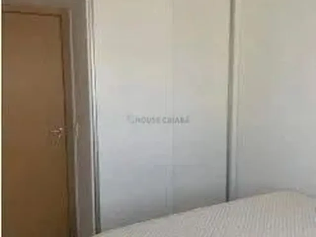 Imagem 6: Apartamento Totalmente Mobiliado no Vero