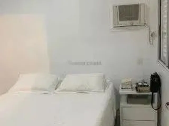 Imagem 3: Apartamento Totalmente Mobiliado no Vero